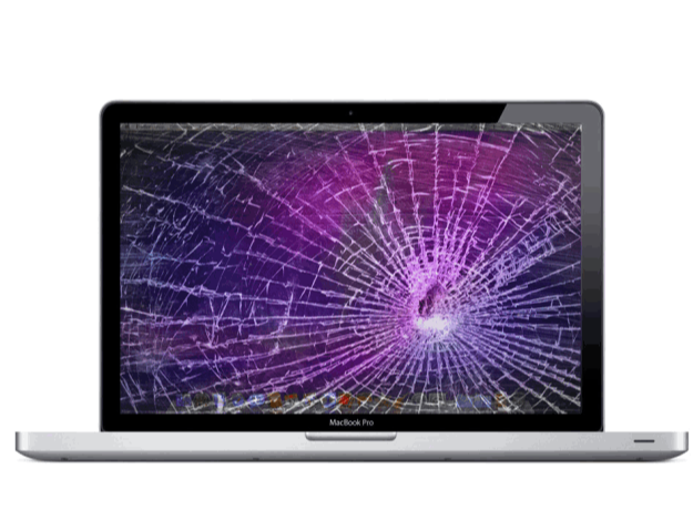 Mac Repair
