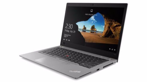 Laptops