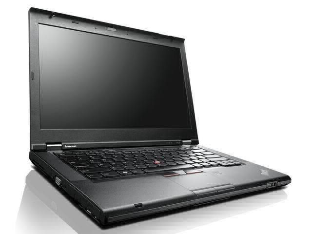 Lenovo Laptop